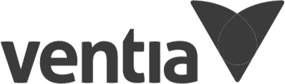 Ventia: One of largest essential services providers in Australia