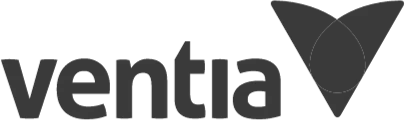 Ventia: One of largest essential services providers in Australia