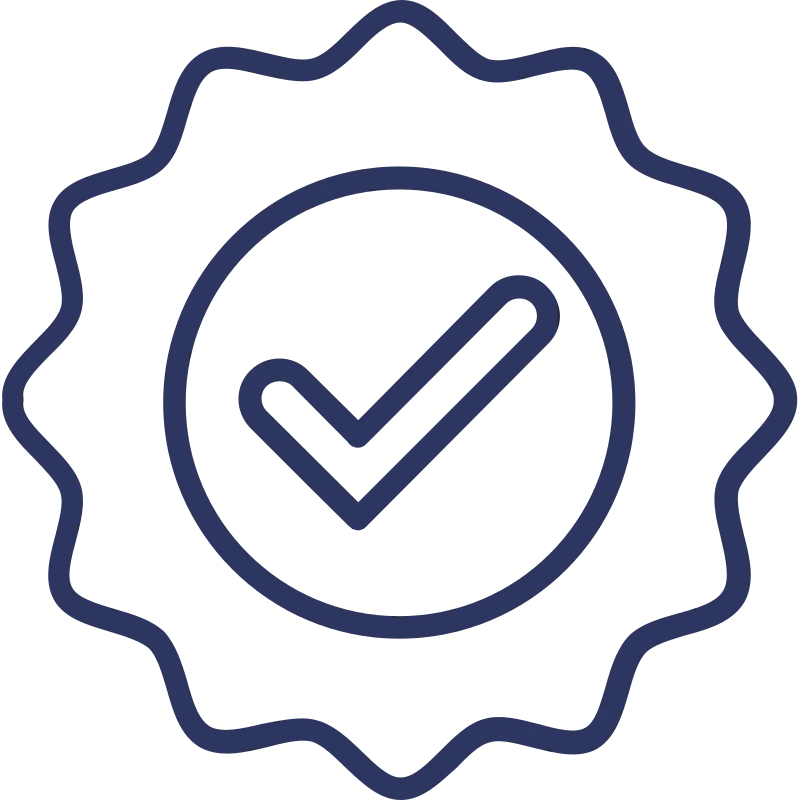 check mark clipart
