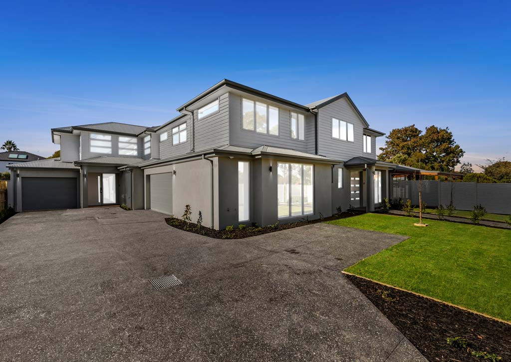 mjs 32 east boundary rd bentleigh east facade