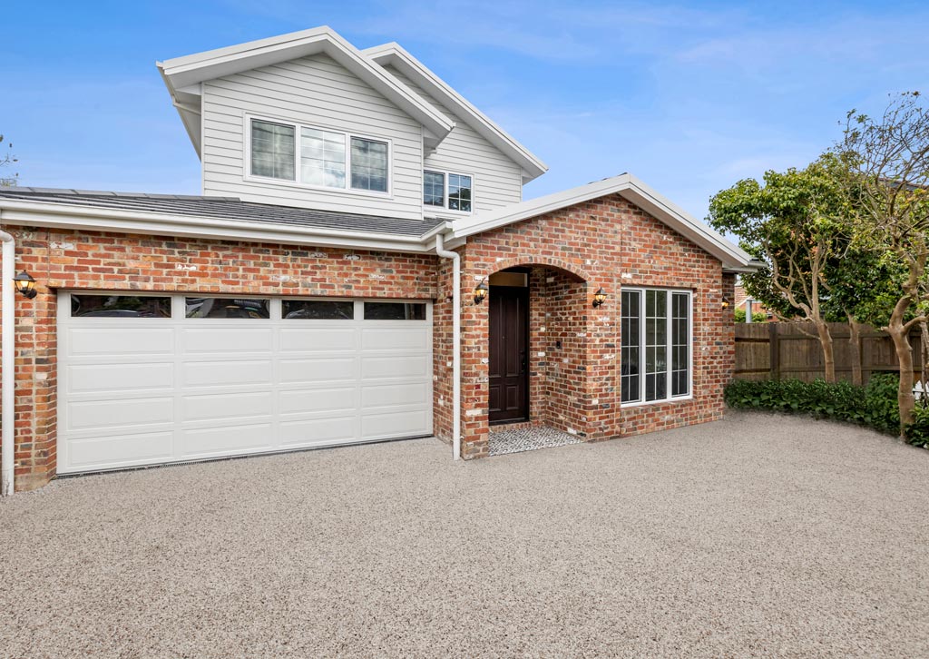 mjs caulfield facade 2