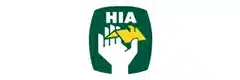 hia logo