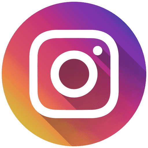 Instagram Icon