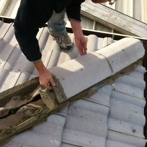 #