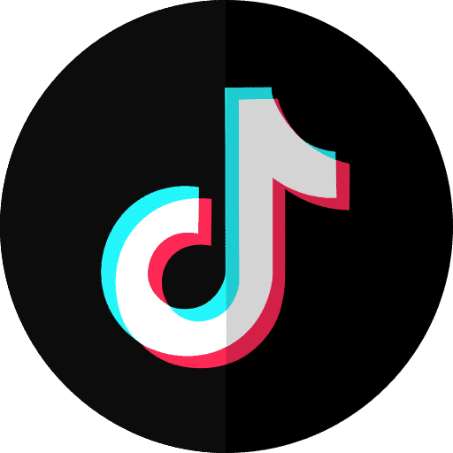 Tiktok Icon