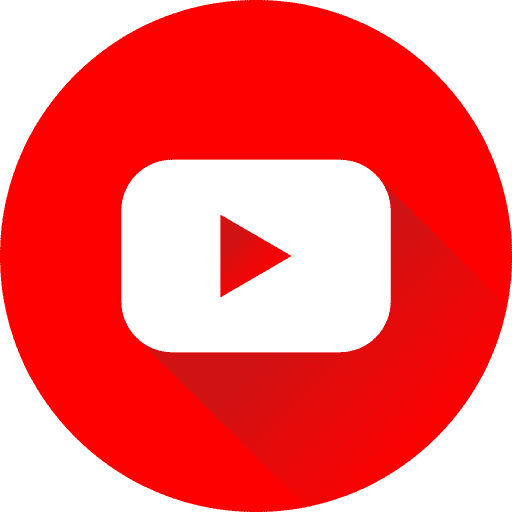 Youtube Icon