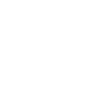 roof leak clipart