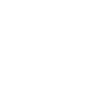 blocked gutter clipart