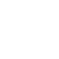 roof tile replacement clipart