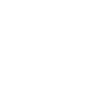 roof leak detection clipart