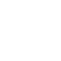 roof debris removal clipart