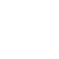 storm damage clipart