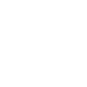 waterproofing failure clipart