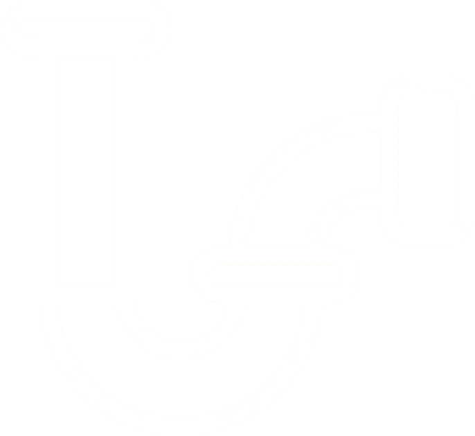 plumbing pipe clipart