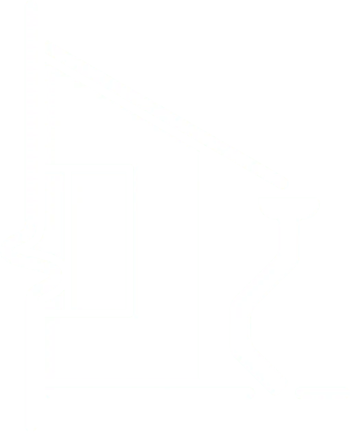 roof gutter clipart