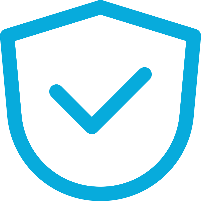 protected clipart