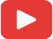 youtube holymess repairs