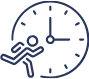 24/7 support clipart