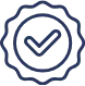 Check mark clipart