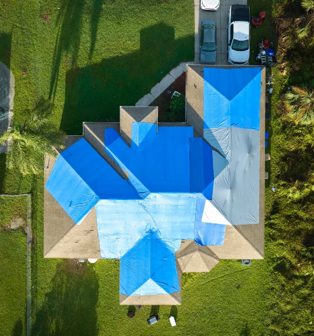 Kensington Roof Repairs Restoration Roof Leak Repair Kensington Roof Repairs Restoration Roof Leak Repair