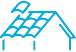  roof repair clip art