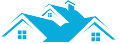home clipart