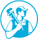 registered symbol clipart