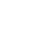 water clip art
