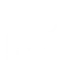 roof gutter clip art