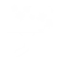 Roof guttering clip art