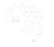 Roof gutter repair