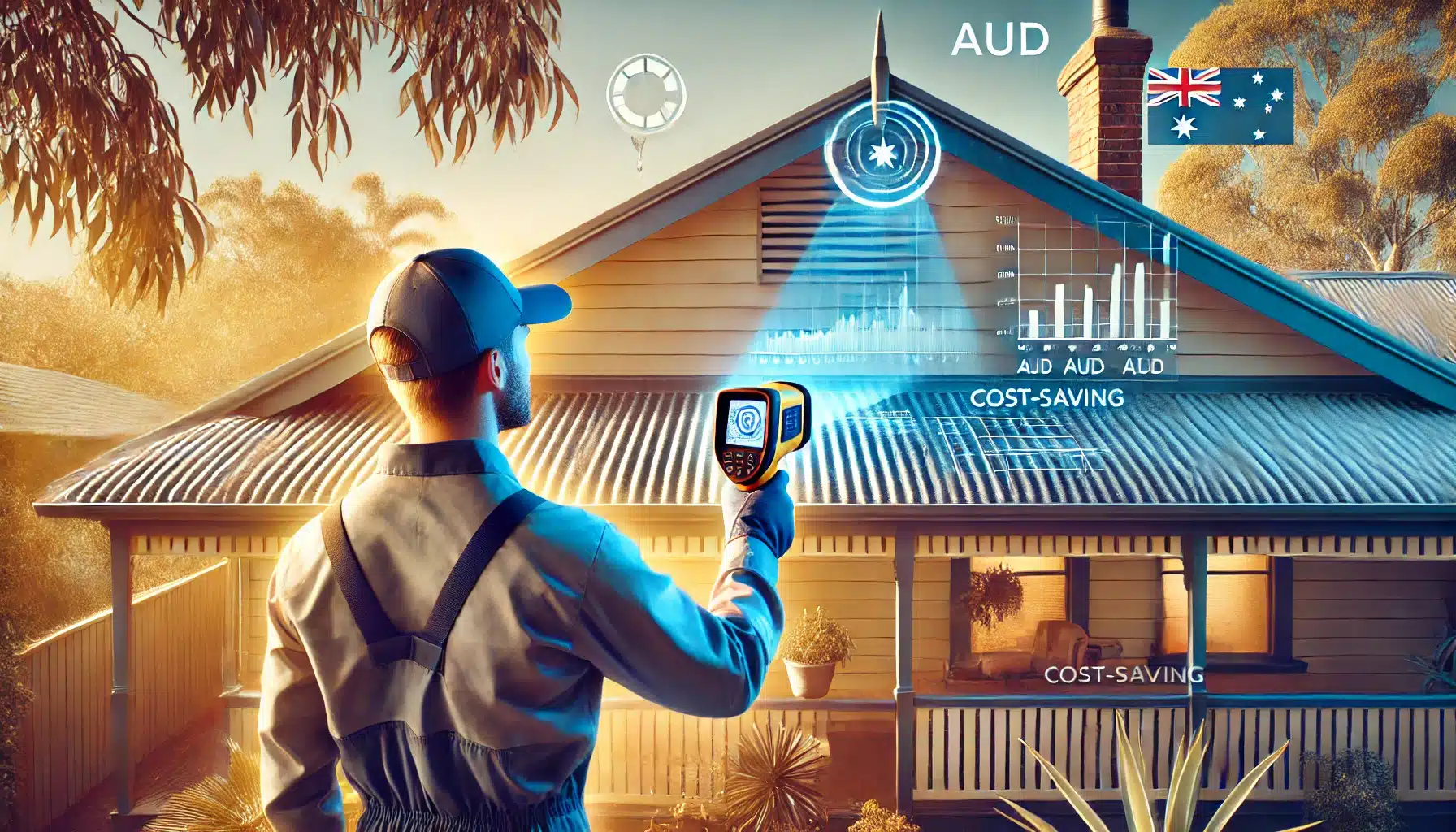 Samsung Repair Cost Estimator | Samsung Australia