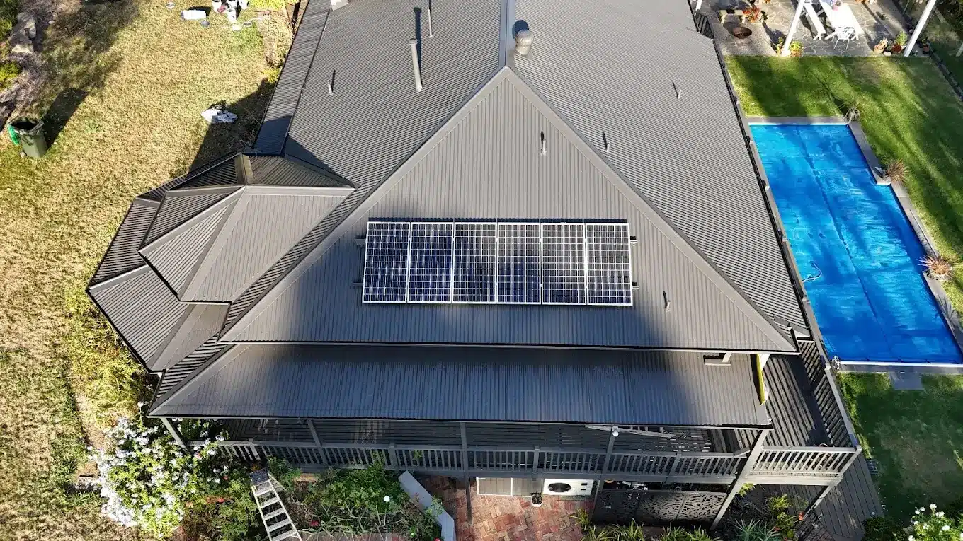 roof-inspection-melbourne