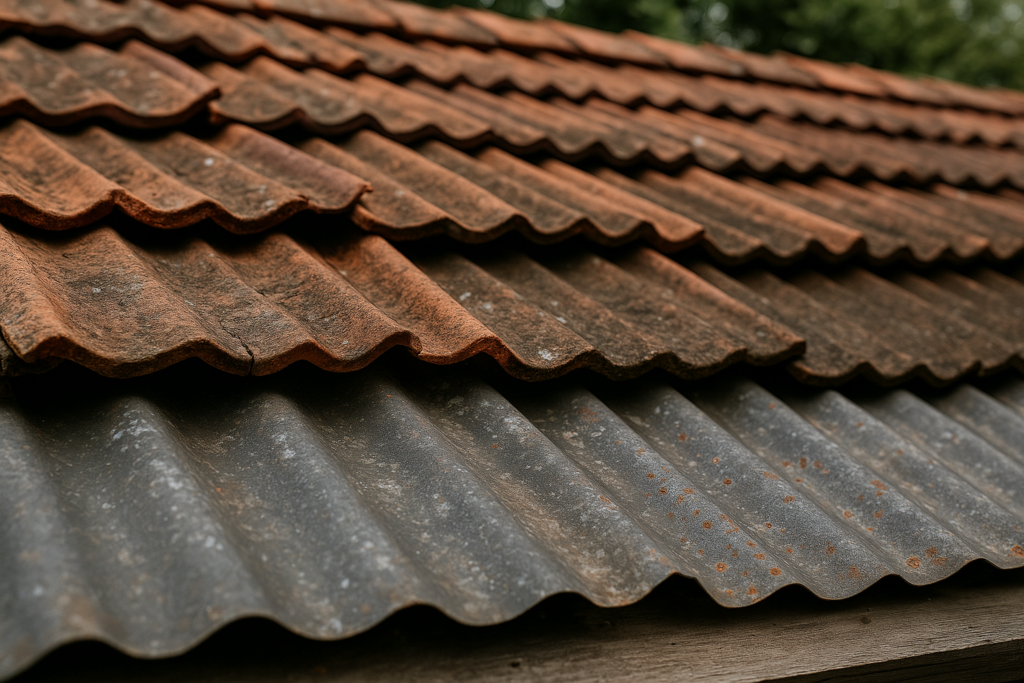 Impact Of Weather On Your Roof