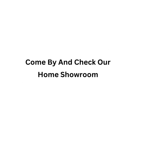 come by